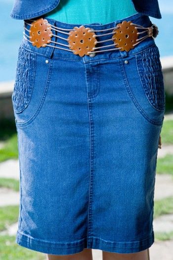 SAIA LONGUETE COM STRASS